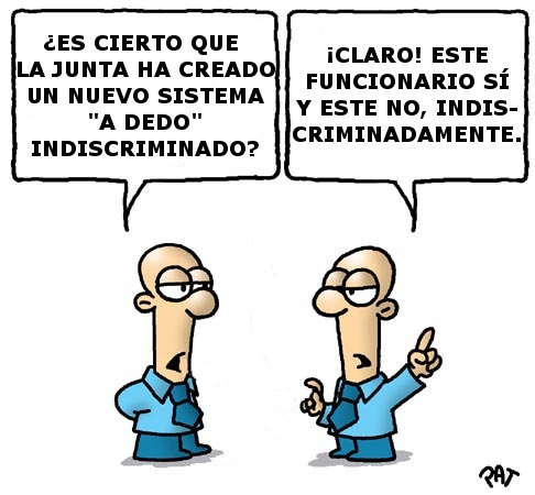 info concurso educacion-justicia